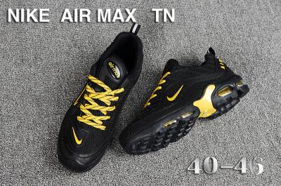 cheap air max tn cheap no. 5